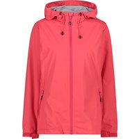 Wasserdichte Kapuzenjacke, Damen CMP von CMP