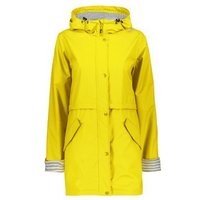 Wasserdichte Kapuzenjacke, Damen CMP von CMP