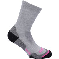 Wollsocken Frau CMP von CMP