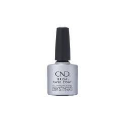 CND Brisa Nagellack, Brisa Bond 73 ml von CND