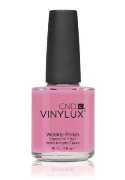 CND Creative Vinylux Â– Â– Beau Â– Weekly Polish Â– 15 ml Â– neue Version von CND