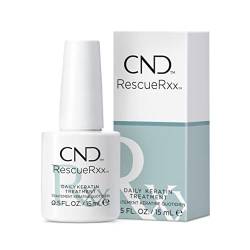 CND Rescue RXx 15ml, 1er Pack (1 x 0.015 l) von CND