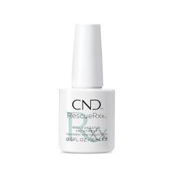 CND Rescuerxx - Tägliche Keratinbehandlung für Nägel 15 ml von CND
