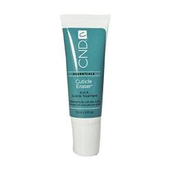 CND SHELLAC - Cuticle Eraser 14 g von CND