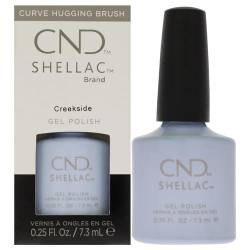 CND Shellac Creekside, 7.3 ml von CND