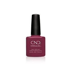 CND Shellac Decadence, 7.3 milliliters von CND