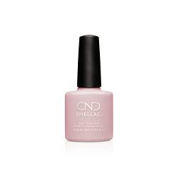 CND Shellac Nude Knickers, 7.3 ml von CND