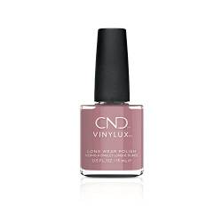 CND Shellac Vinylux Fuji Love von CND