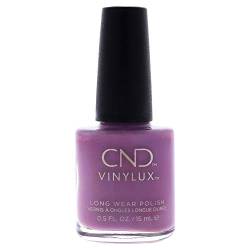 CND Vinylux Lilac Eclipse No. 250, 15 ml von CND