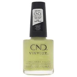 CND Vinylux Sugarcane No. 245, 15 ml von CND