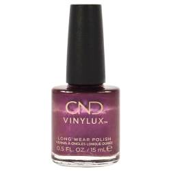 CND Vinylux Tango Passion No. 169, 1er Pack (1 x 15 ml) von CND