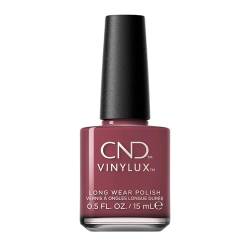 Shellac Rosemance von CND