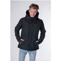 CNSRD Funktionsjacke MR DIAMOND Jacket CS MEN von CNSRD