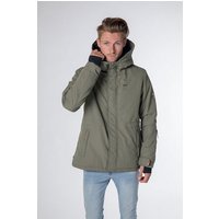 CNSRD Funktionsjacke MR DIAMOND Jacket CS MEN von CNSRD