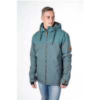 CNSRD Funktionsjacke MR DIAMOND Jacket CS MEN von CNSRD