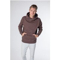 CNSRD Kapuzensweatshirt JOHNSON Sweat CS MEN von CNSRD