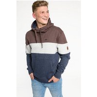 CNSRD Kapuzensweatshirt KING B Sweat CS MEN von CNSRD