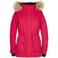 CNSRD Parka Flora Damen von CNSRD