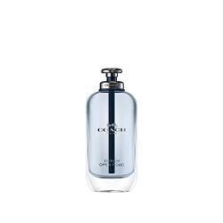 Coach Open Road EdT, Linie: Open Road, Eau de Toilette für Herren, Inhalt: 100ml von COACH