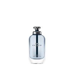 Coach Open Road EdT, Linie: Open Road, Eau de Toilette für Herren, Inhalt: 60ml von COACH