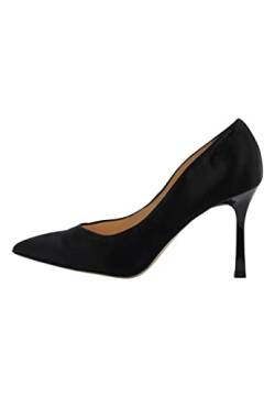 COBIE Damen High Heels, SCHWARZ, 38 EU von COBIE