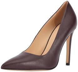 COBIE Damen Pumps, DUNKELLILA, 36 EU von COBIE