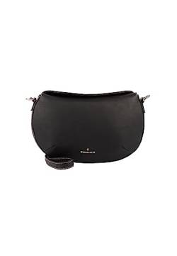 COBIE Women's Umhängetasche, SCHWARZ von COBIE