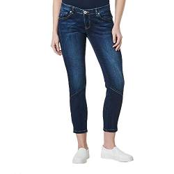 COLAC Damen Jeans Ella Dark Used 504.05.13 (W40/L29) von COLAC Jeans