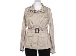 COLMAR Damen Jacke, beige von COLMAR