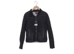 COLMAR Damen Jacke, braun von COLMAR