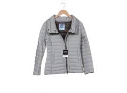 COLMAR Damen Jacke, grau von COLMAR