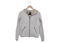 COLMAR Damen Jacke, grau von COLMAR