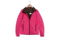 COLMAR Damen Jacke, pink von COLMAR