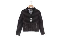 COLMAR Damen Jacke, schwarz von COLMAR