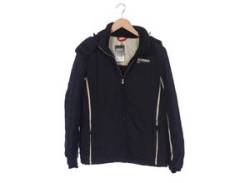 COLMAR Damen Jacke, schwarz von COLMAR