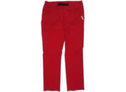 COLMAR Damen Stoffhose, rot von COLMAR