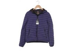 COLMAR Herren Jacke, blau von COLMAR