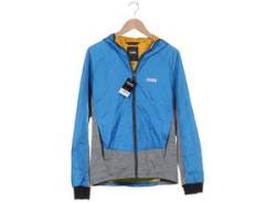 COLMAR Herren Jacke, blau von COLMAR