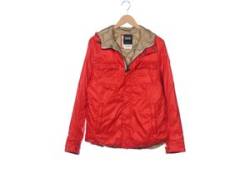 COLMAR Herren Jacke, rot von COLMAR