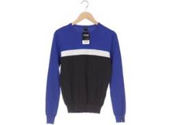 COLMAR Herren Pullover, blau von COLMAR