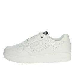 COLMAR Sneakers Basse Austin Premium Mehrfarbig - von COLMAR