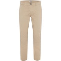 COLORADO DENIM Chinohose mit Stretch Anteil von COLORADO DENIM