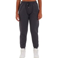 COMEOR Jogginghose Damen Relax und Homewearhose warme bequeme Sweathose mit Baumwolle von COMEOR