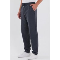 COMEOR Jogginghose Sweathose Herren Freizeit, Sweatpants, Warm, Sporthose von COMEOR