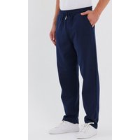 COMEOR Jogginghose Sweathose Herren Freizeit, Sweatpants, Warm, Sporthose von COMEOR