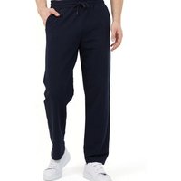 COMEOR Jogginghose Sweathose Sporthose Herren (1-tlg) von COMEOR