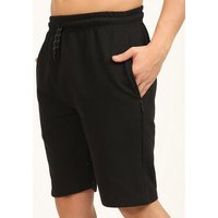 COMEOR Sweatshorts Kurze Hosen Herren-Sporthose Kurz Laufshorts Männer Bermuda Shorts (1-tlg) von COMEOR