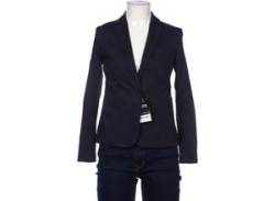 Comptoir des Cotonniers Damen Blazer, marineblau von COMPTOIR DES COTONNIERS