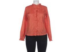 Comptoir des Cotonniers Damen Bluse, orange, Gr. 40 von COMPTOIR DES COTONNIERS