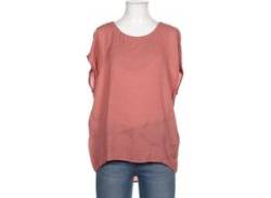 Comptoir des Cotonniers Damen Bluse, pink von COMPTOIR DES COTONNIERS